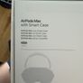 Airpods Max Image 2