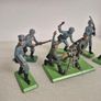 Britains Deetail German Image 2