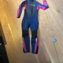 wetsuit Image 2