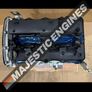 DRF Engine FORD TRANSIT 2.2L TDCi Duratorq (Puma) - Factory NEW - 12 Month Warranty Image 4