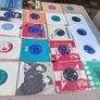 records Image 5