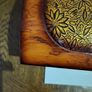 Jewellery box large Image 4