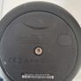 alexa model number r9p2a5 Image 2
