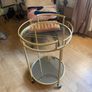 Bar cart Image 2