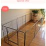 Dog pen Image 2