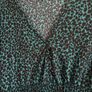 Ladies Dress Image 2