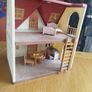 Sylvanian family sets Image 9