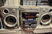 jvc