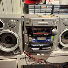 jvc