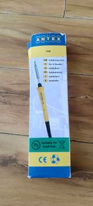 Antex Soldering iron