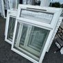 pvc window  from 150 Image 5
