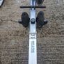 rowing machine Image 3