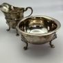 Irish Silver Image 5