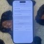 iPhone 15 Pro - Unlocked - Pristine Condition (No Scratches) Image 4
