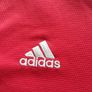 Manchester United Shirt - 13/14 Years Image 3