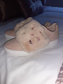 River Island Shoes