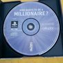 Who Wants to be a Millionaire? PlayStation 1 Ps1 Games PlayStation 2 Ps2 Games Original Image 5