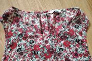New Look Blouse   Size 12
