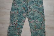 Size 16 trousers