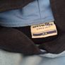 St. Mary's Glasnevin PE Tracksuit Set - O'Neills (Size XS) Image 5