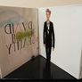 David Bowie Reality 2 CD Album Image 3