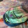 Girls School bag Image 8