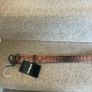 Brand new Desigual belt Image 4