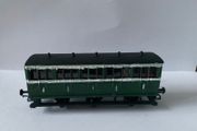 Irish railways 1:72 C.I.E. 6 wheel coach many available