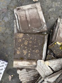 Free tiles