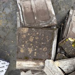 Free tiles