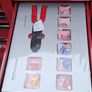 tool box 13 drawer Image 10