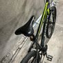 Mountain bike in good condition Image 6