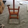paint frame and paint Image 2