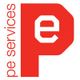 PE Services - Agricultural Solutions
