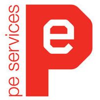 PE Services - Agricultural Solutions Jobs in Ireland