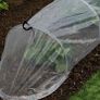 Seed bed shield protector kit Image 5