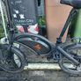electric bike Image 2