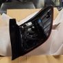 Dacia Sandero 2017--> tail lamp. Genuine, brand new Image 2
