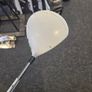 Left handed RBZ Image 4