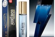 Bogo Free!  Modern &amp; Refined Scent   Crazy Deal