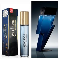 Bogo Free!  Modern & Refined Scent   Crazy Deal