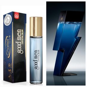 Bogo Free!  Modern & Refined Scent   Crazy Deal