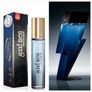 HOLIDAY VIBES LOADING Don't leave without YOUR signature scent Image 9