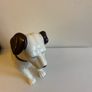 Vintage His Master's Voice ceramic Nipper Dog Image 4