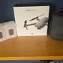 dji mavic 2 pro with extras Image 2