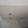 TV Stand Image 5