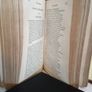 The Poetical Works of William Cowper: With Life of the Author by William Cowper (HQ57) Image 5