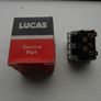 Lucas Wiper Switch. Image 2