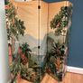 Room divider Image 2