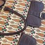 Gucci vintage Handbag Image 10